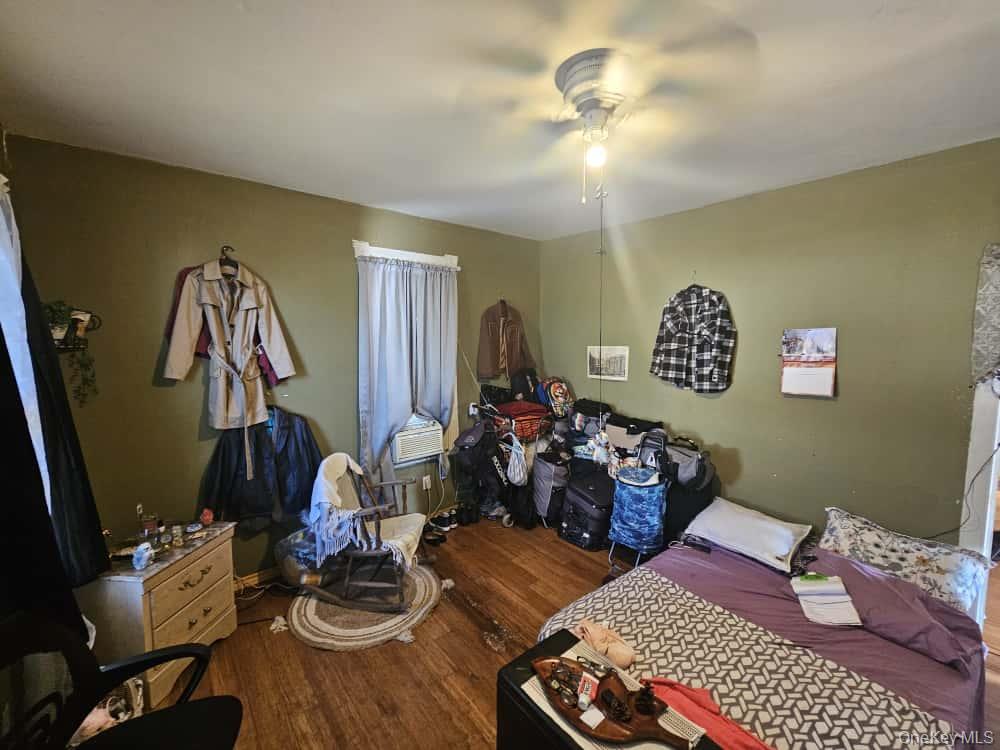 #11 photo, 9 Genung Street, Middletown , NY 10940