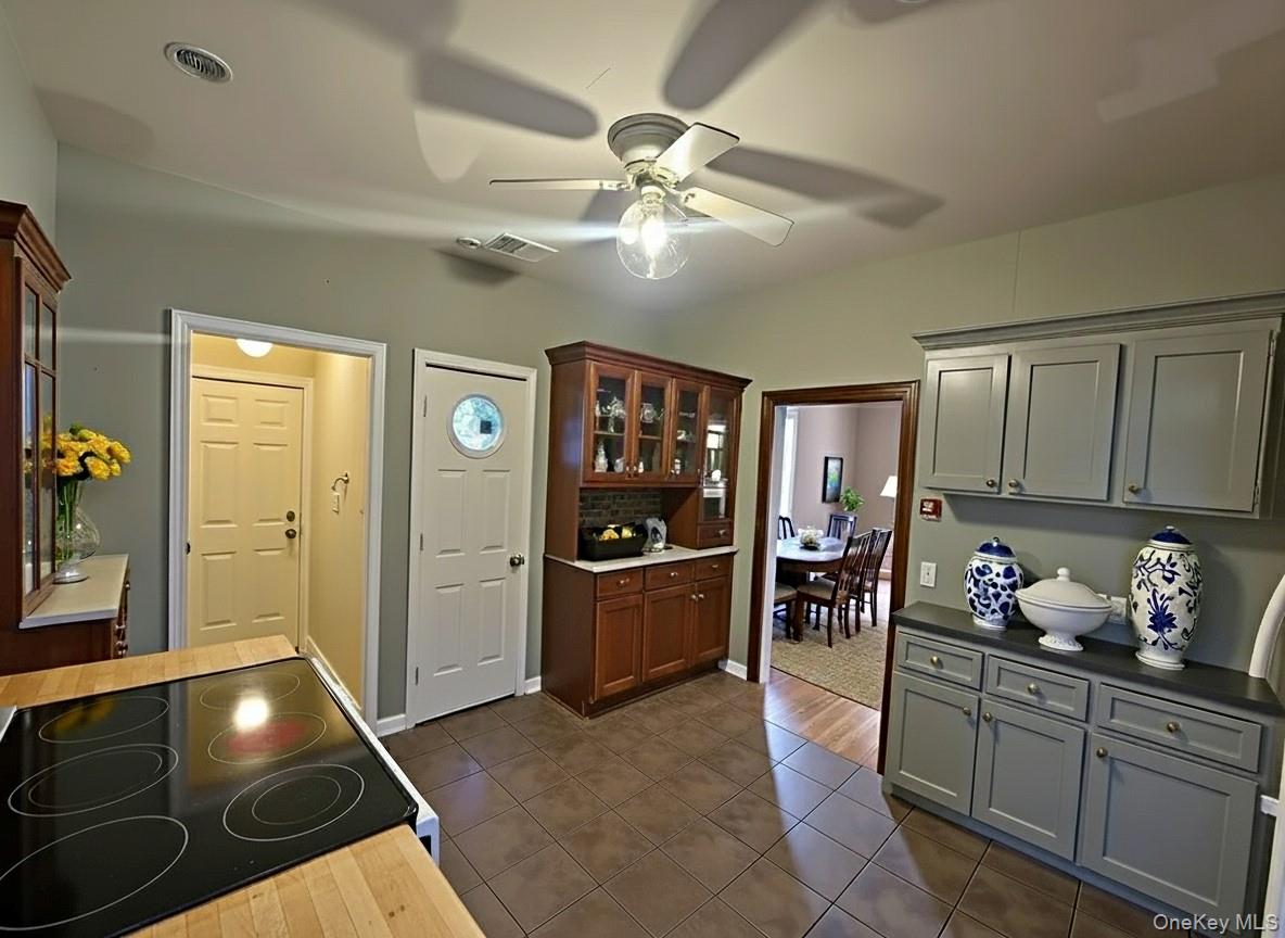 #12 photo, 9 Genung Street, Middletown , NY 10940