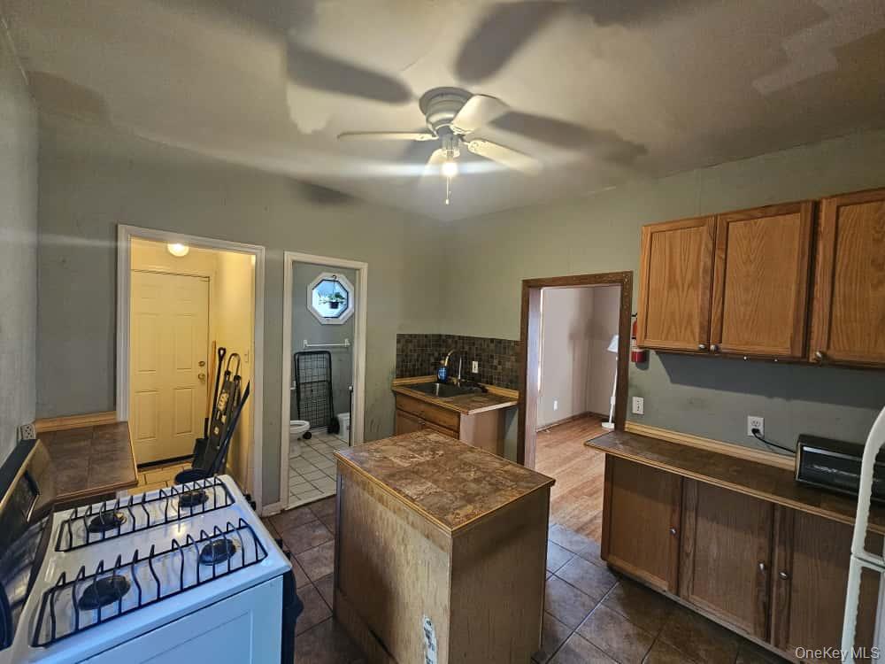 #13 photo, 9 Genung Street, Middletown , NY 10940