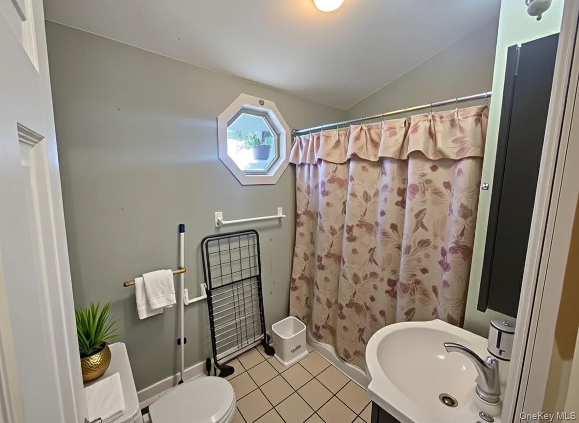 #16 photo, 9 Genung Street, Middletown , NY 10940