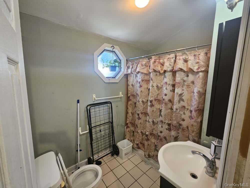 #17 photo, 9 Genung Street, Middletown , NY 10940