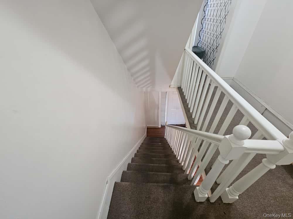 #18 photo, 9 Genung Street, Middletown , NY 10940