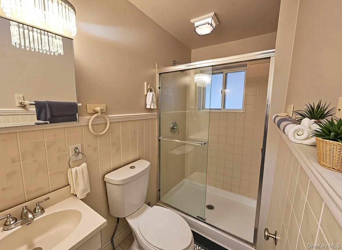 #19 photo, 9 Genung Street, Middletown , NY 10940