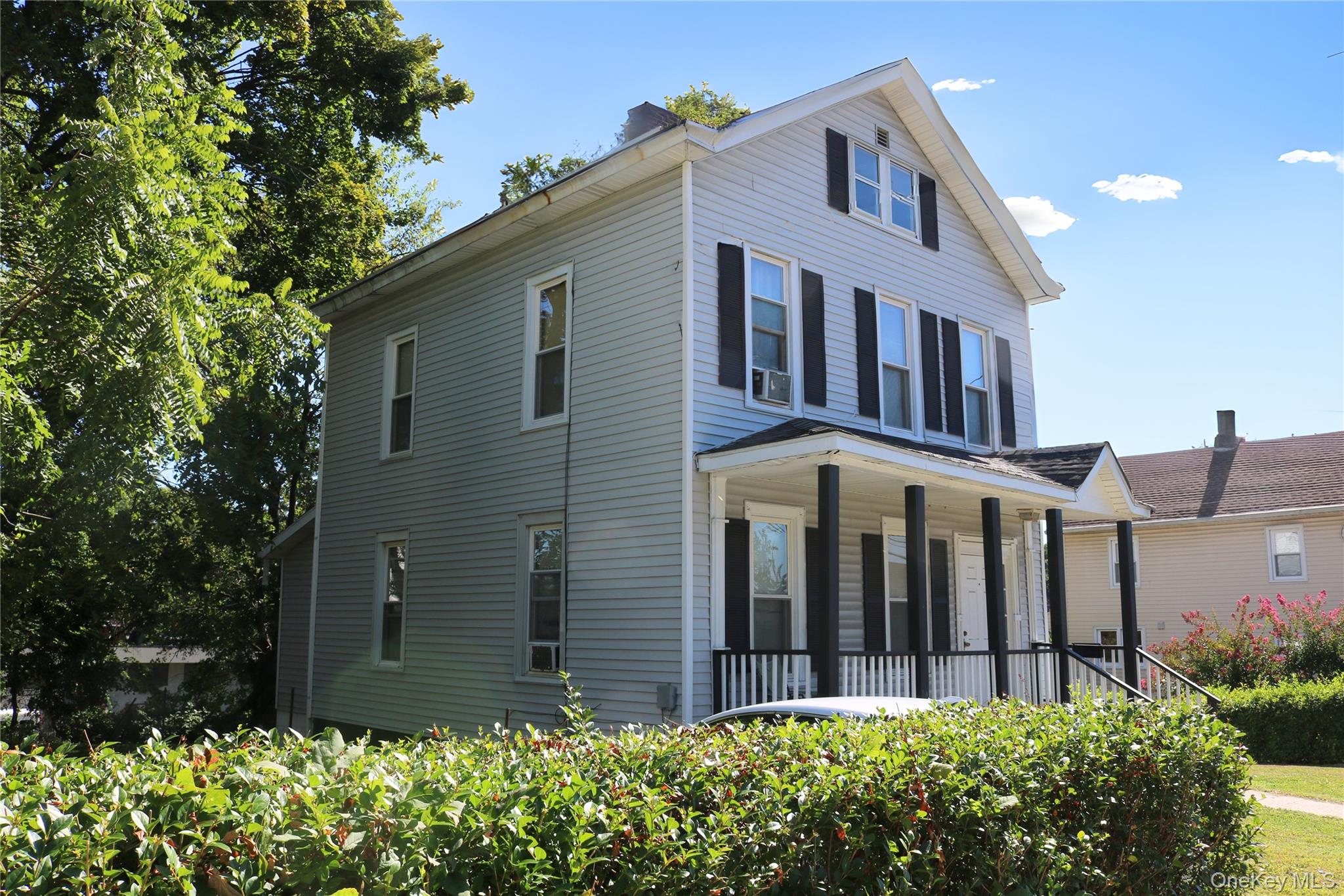 #2 photo, 9 Genung Street, Middletown , NY 10940