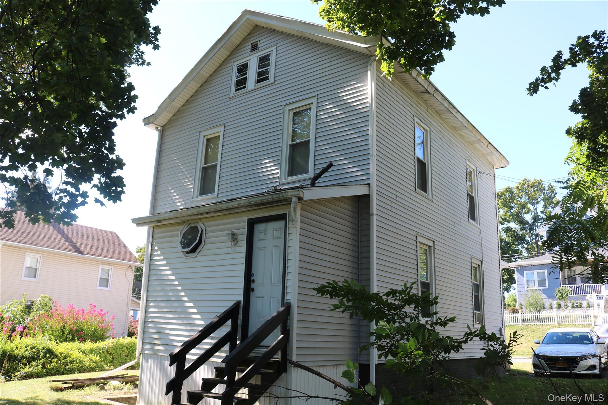 #3 photo, 9 Genung Street, Middletown , NY 10940