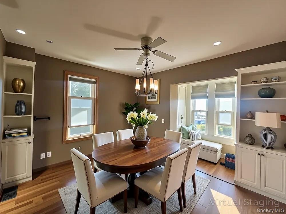 #5 photo, 9 Genung Street, Middletown , NY 10940