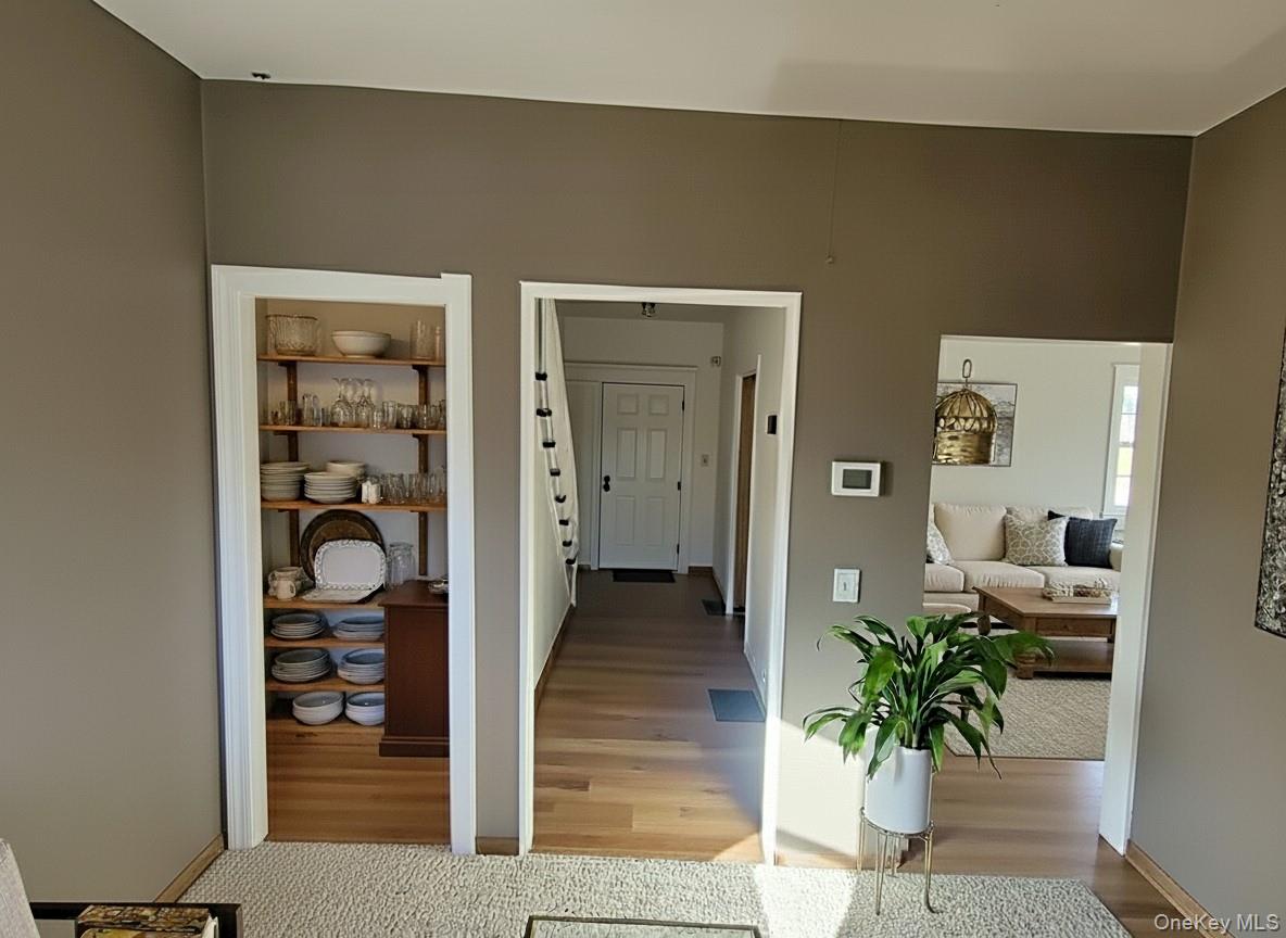 #7 photo, 9 Genung Street, Middletown , NY 10940