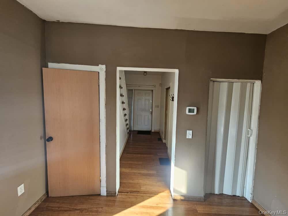 #8 photo, 9 Genung Street, Middletown , NY 10940