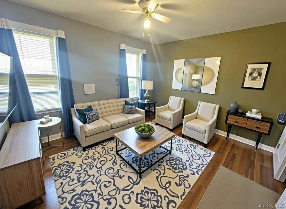 #9 photo, 9 Genung Street, Middletown , NY 10940