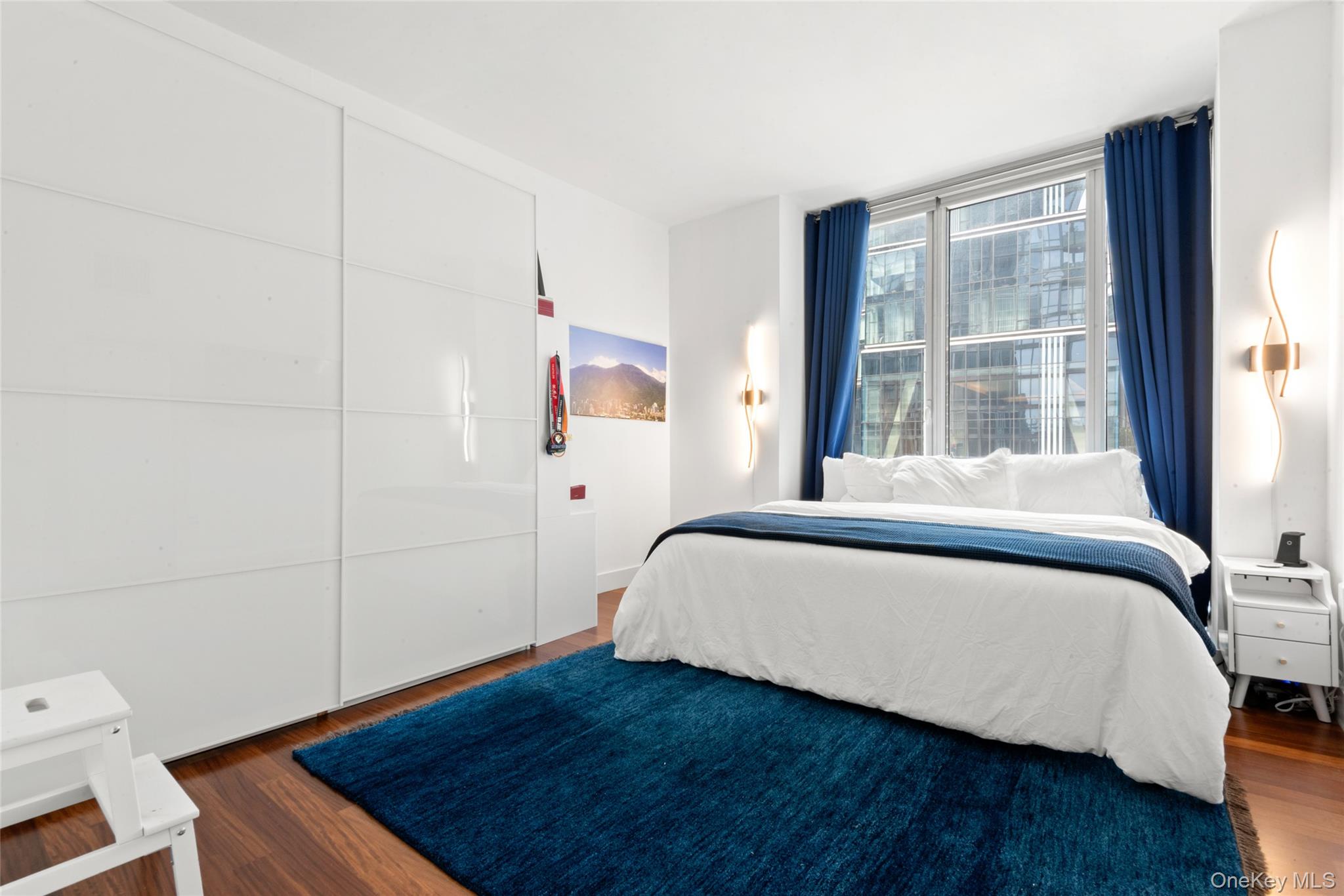 #11 photo, 10 W End Avenue, マンハッタン New York (Manhattan) , NY 10023