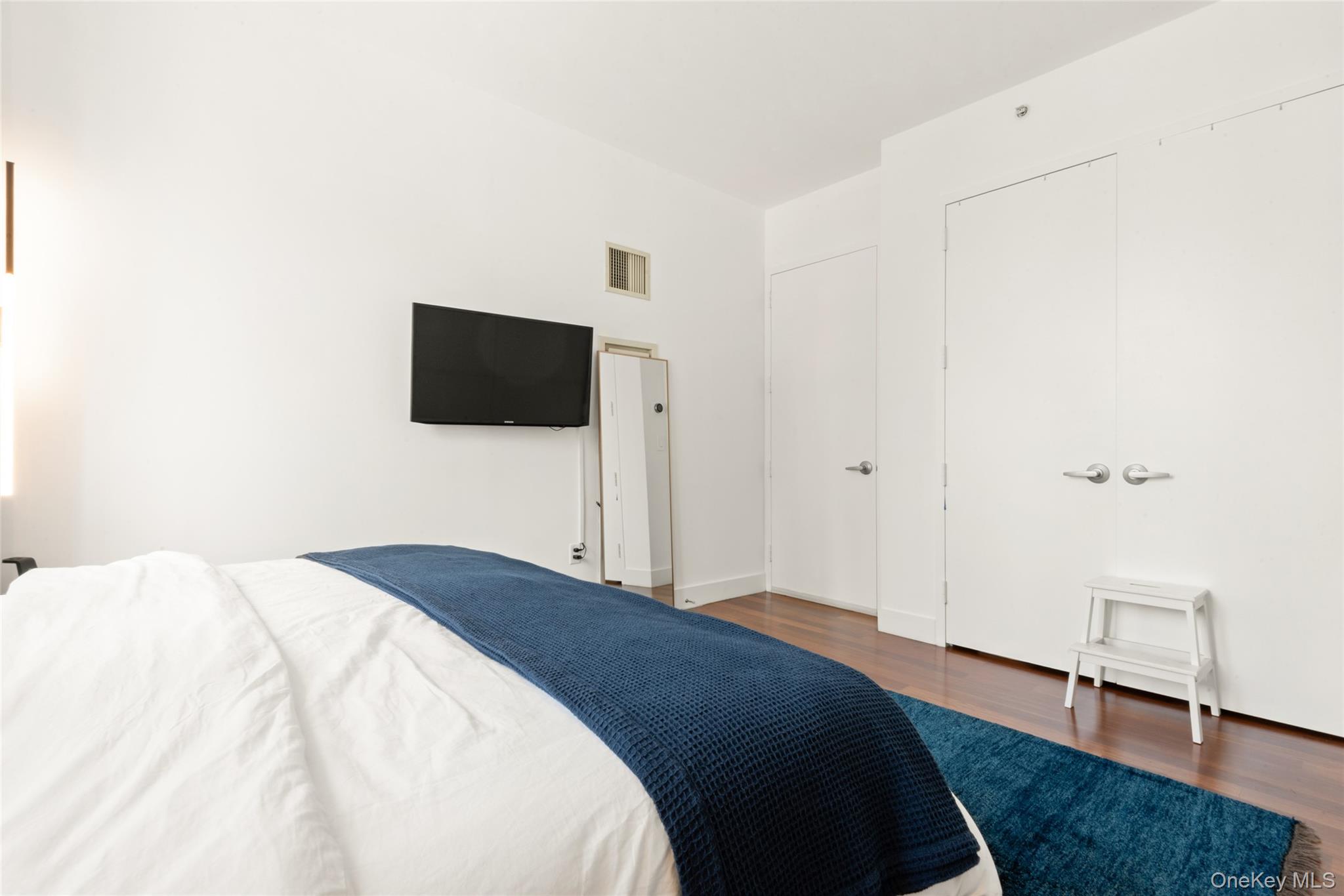 #13 photo, 10 W End Avenue, マンハッタン New York (Manhattan) , NY 10023