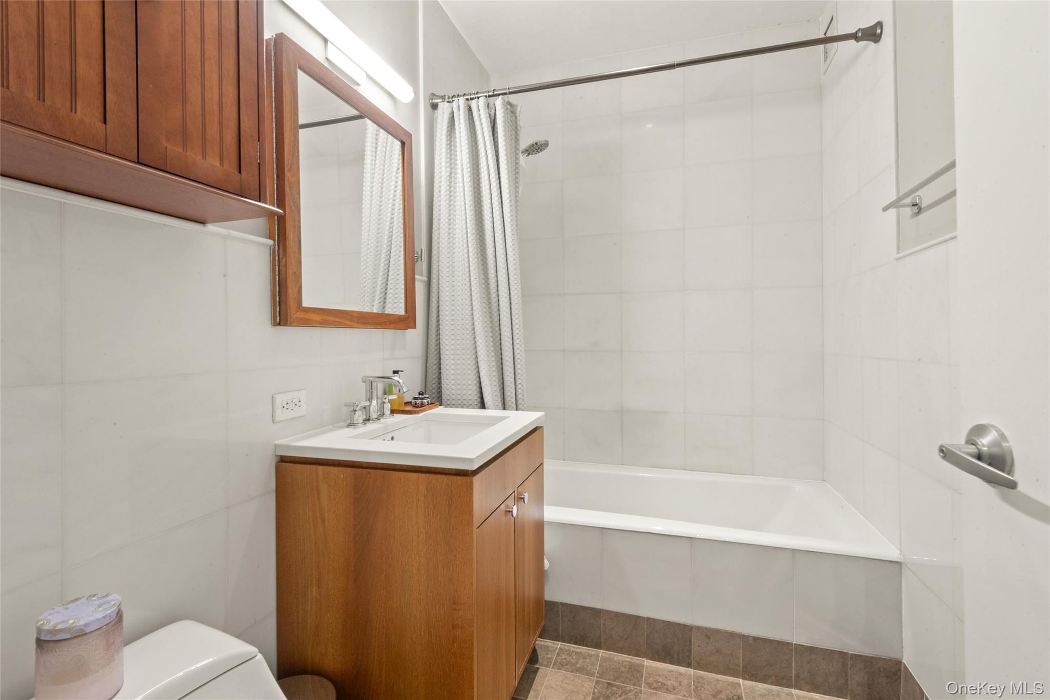 #14 photo, 10 W End Avenue, マンハッタン New York (Manhattan) , NY 10023