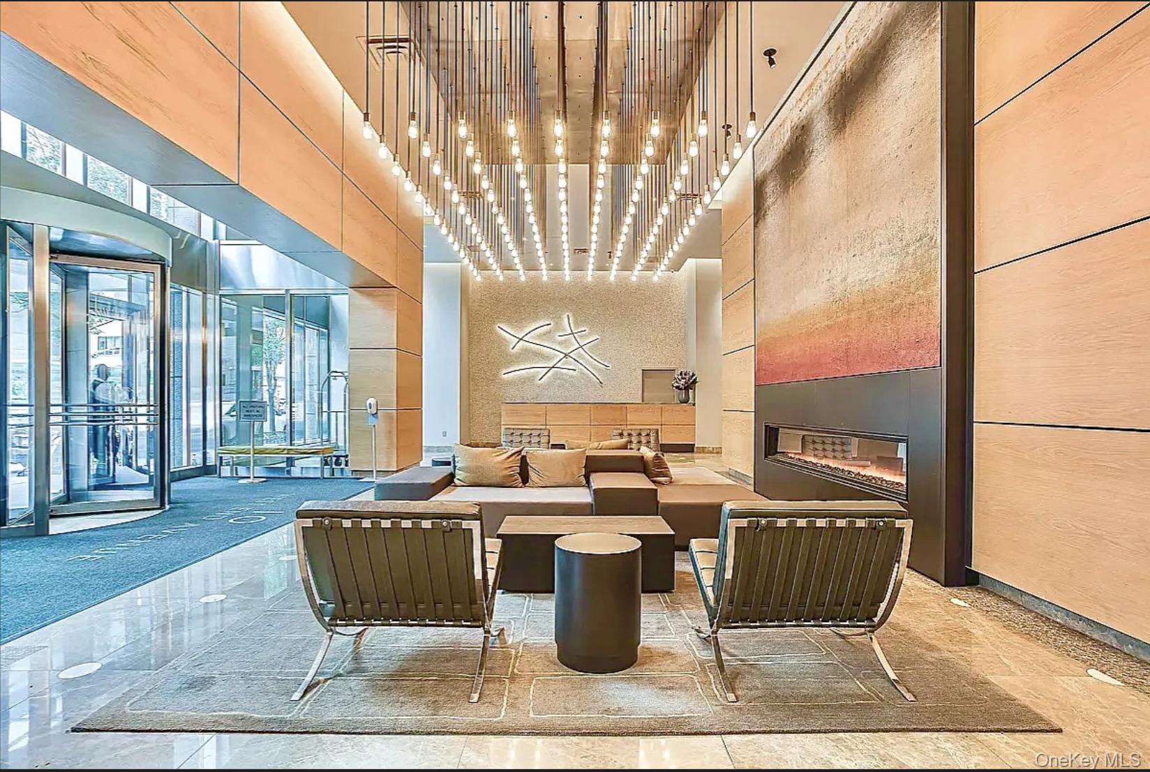 #18 photo, 10 W End Avenue, マンハッタン New York (Manhattan) , NY 10023