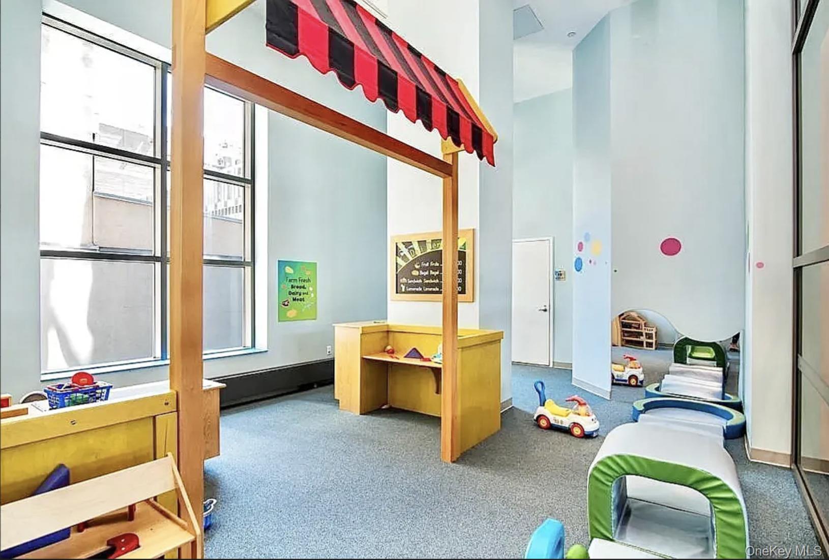 #19 photo, 10 W End Avenue, マンハッタン New York (Manhattan) , NY 10023