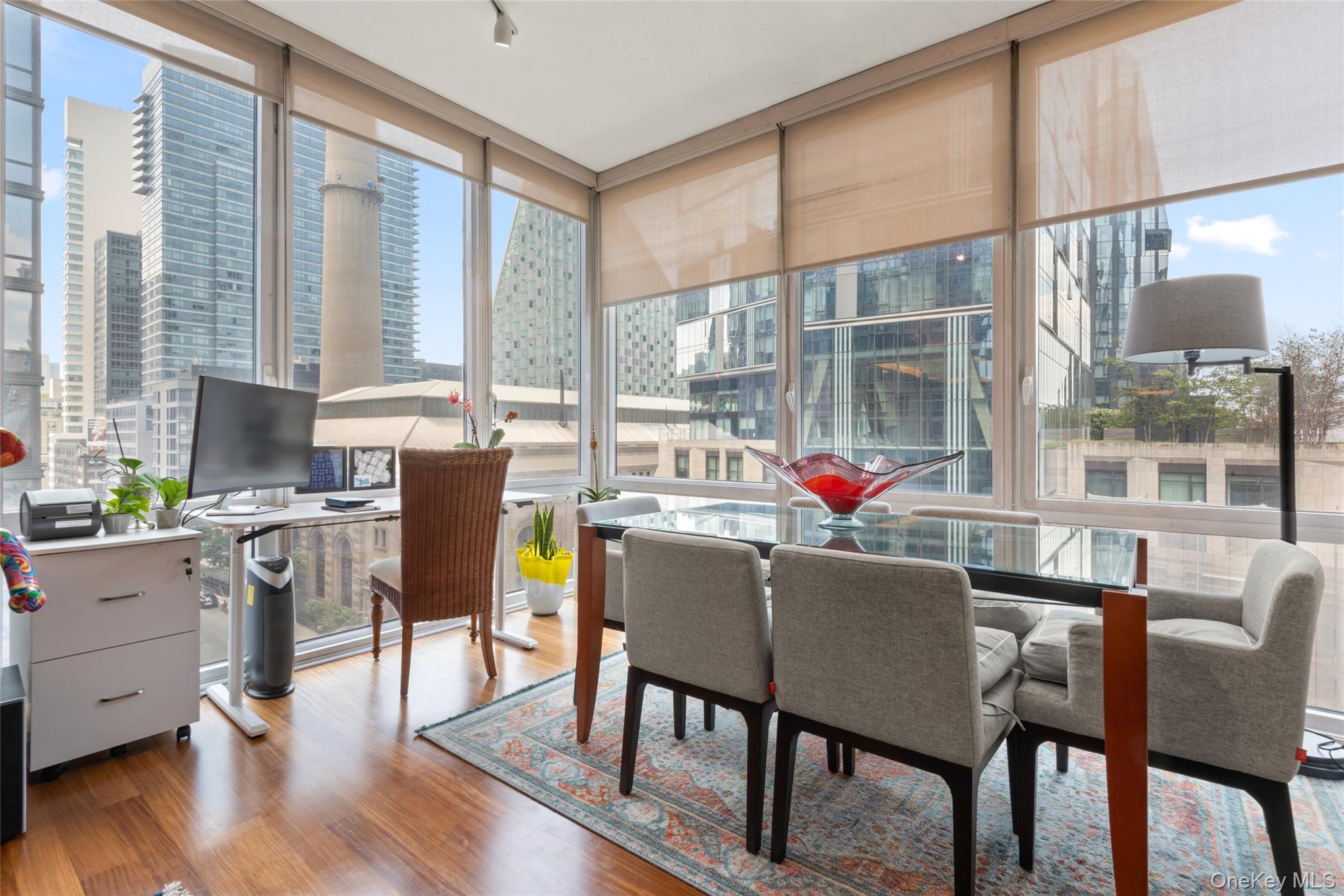 #2 photo, 10 W End Avenue, マンハッタン New York (Manhattan) , NY 10023