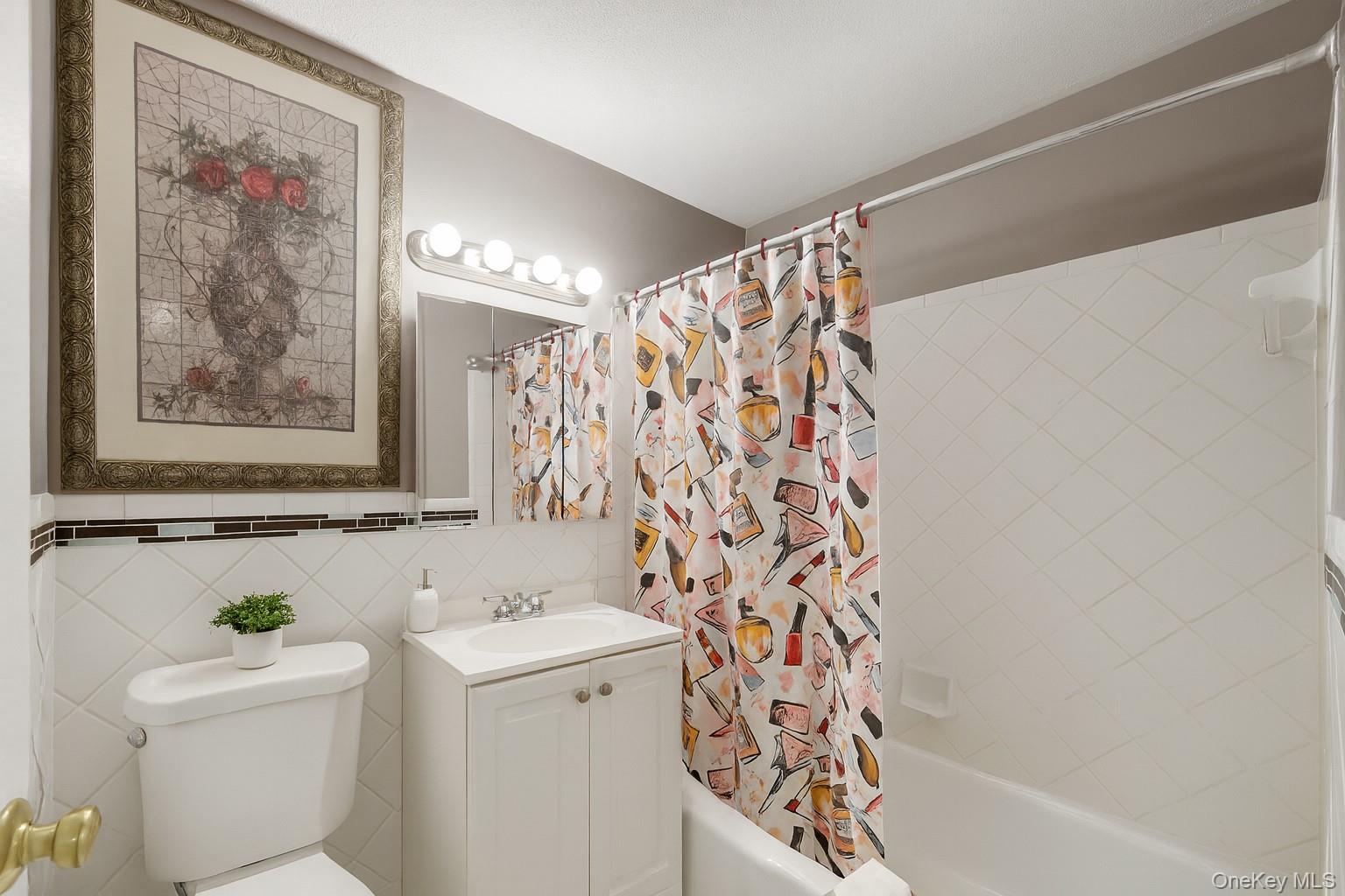 #10 photo, 155 Ferris Avenue, White Plains , NY 10603