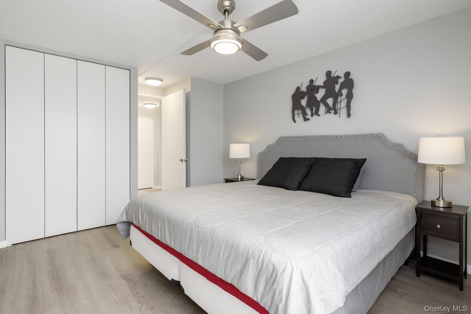 #11 photo, 155 Ferris Avenue, White Plains , NY 10603