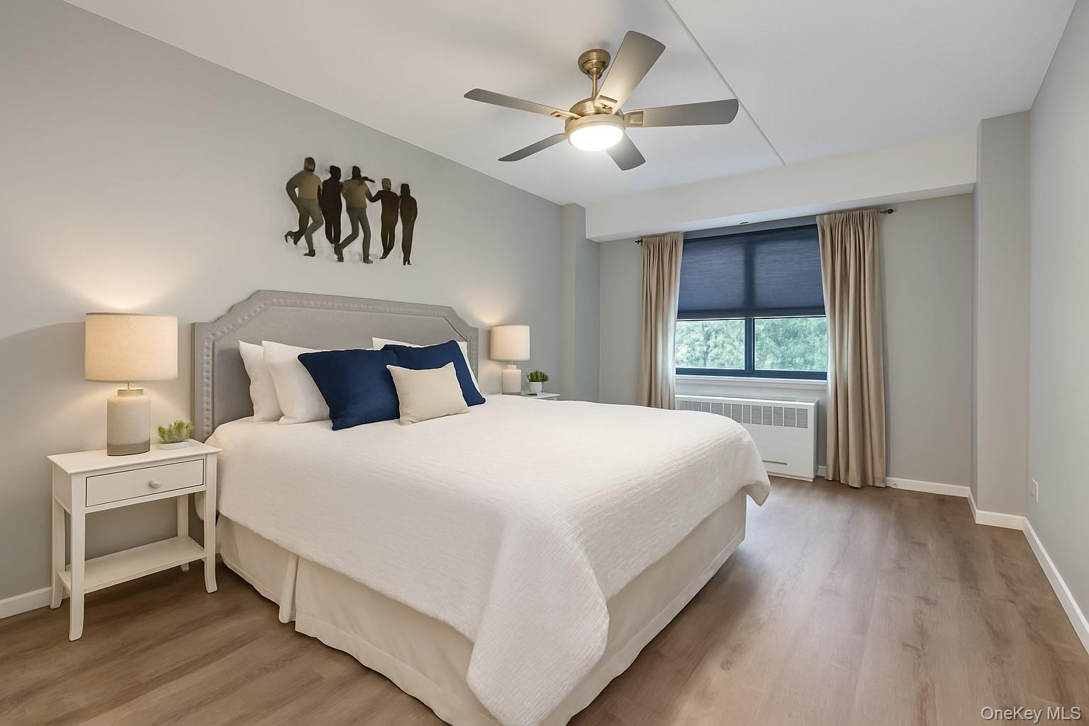 #12 photo, 155 Ferris Avenue, White Plains , NY 10603