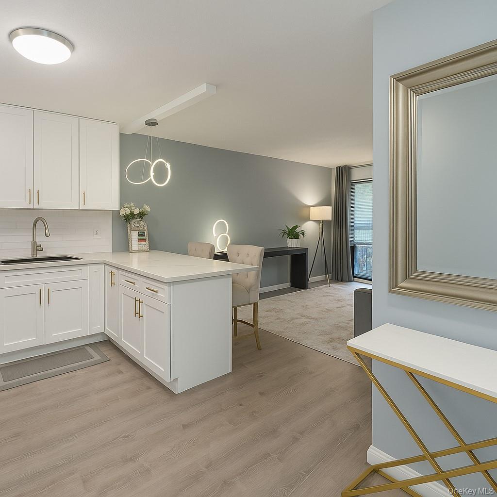 #3 photo, 155 Ferris Avenue, White Plains , NY 10603