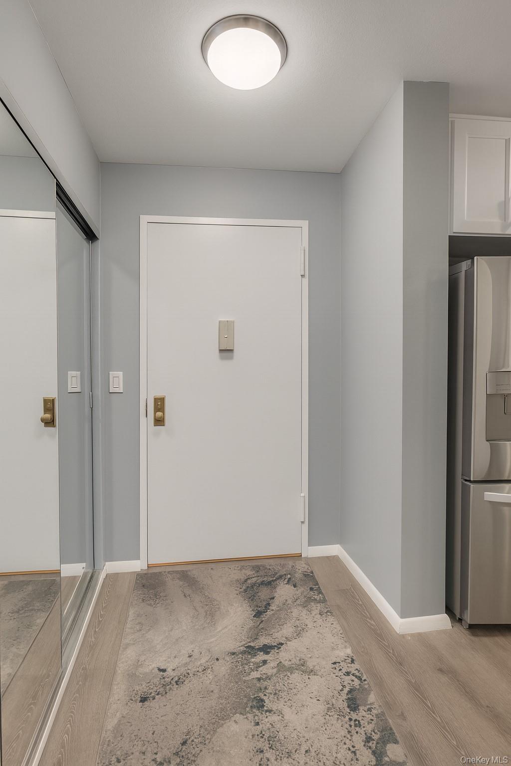 #4 photo, 155 Ferris Avenue, White Plains , NY 10603