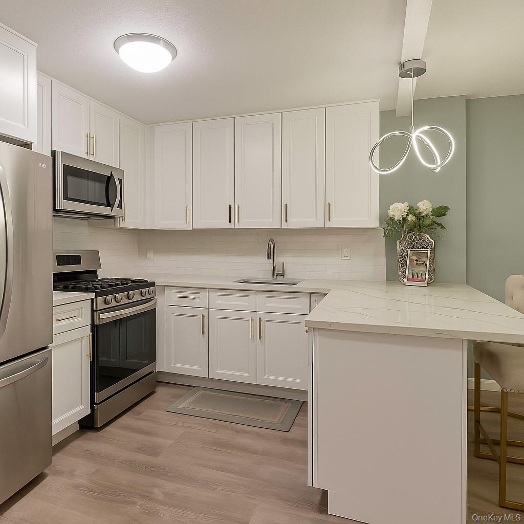 #5 photo, 155 Ferris Avenue, White Plains , NY 10603