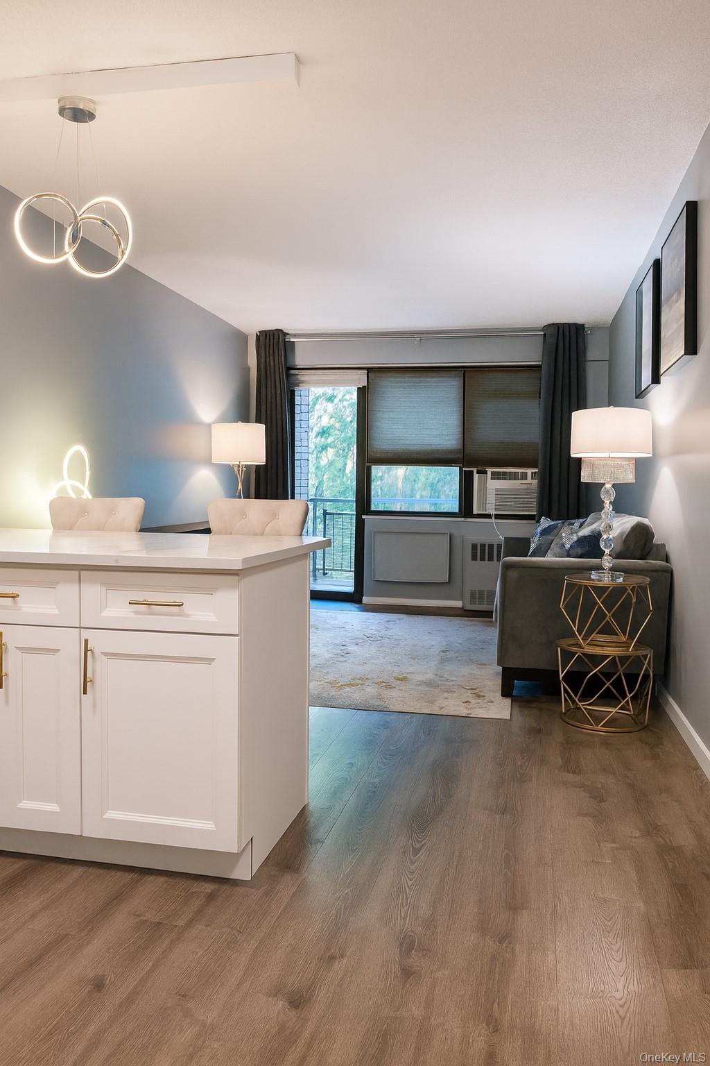 #6 photo, 155 Ferris Avenue, White Plains , NY 10603