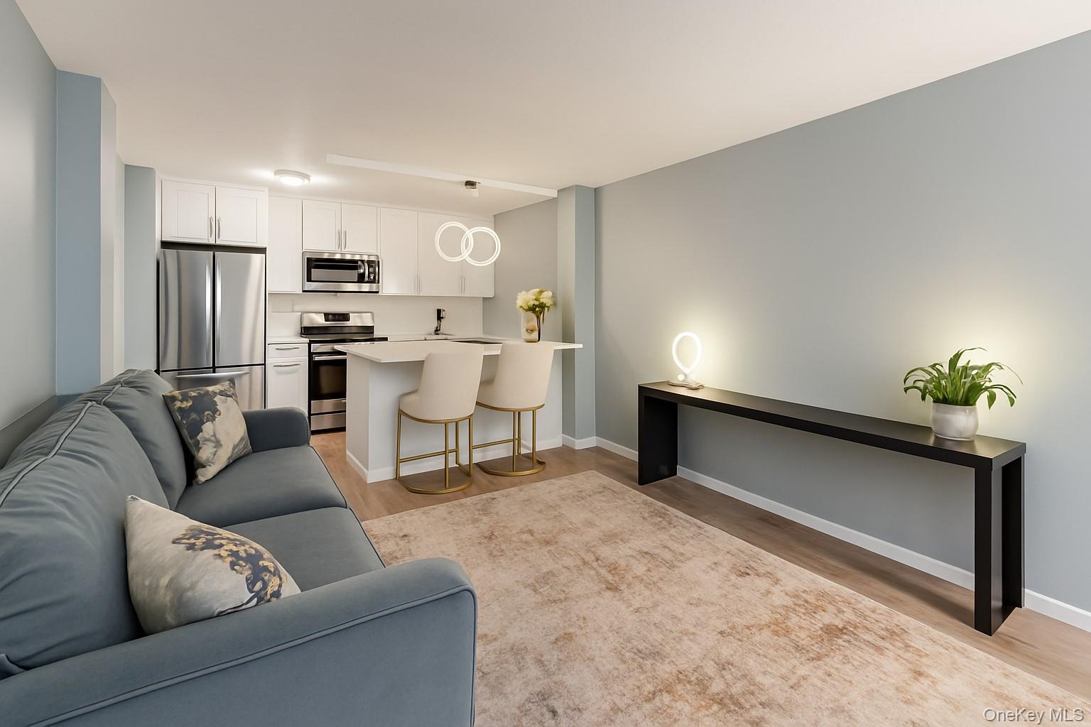 #7 photo, 155 Ferris Avenue, White Plains , NY 10603