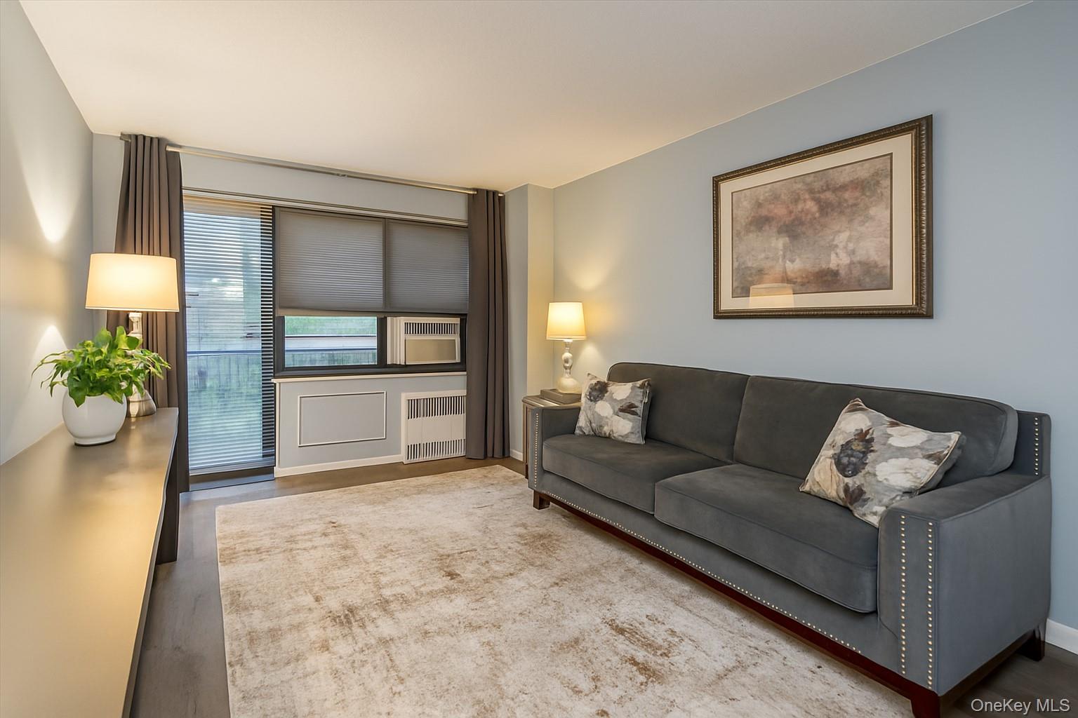 #8 photo, 155 Ferris Avenue, White Plains , NY 10603