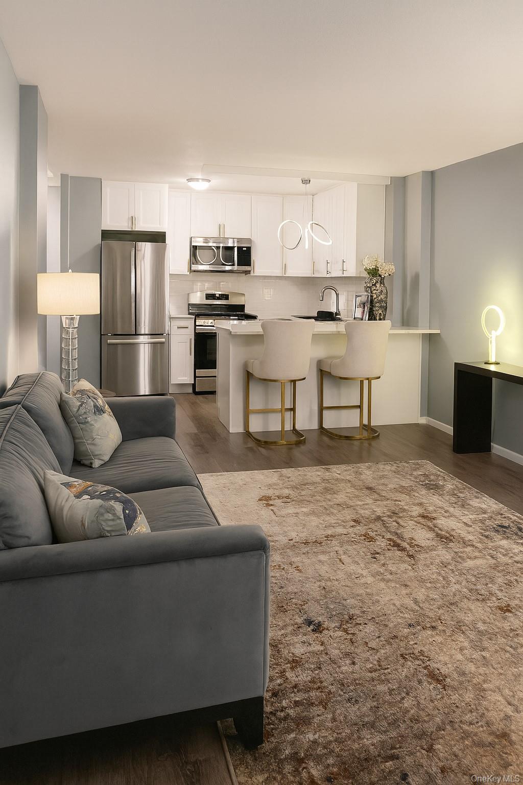 #9 photo, 155 Ferris Avenue, White Plains , NY 10603