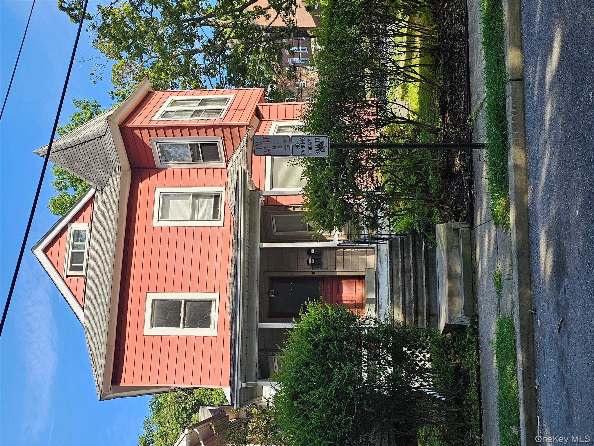 #1 photo, 25 Carroll Street, Poughkeepsie , NY 12601