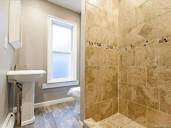 #10 photo, 25 Carroll Street, Poughkeepsie , NY 12601