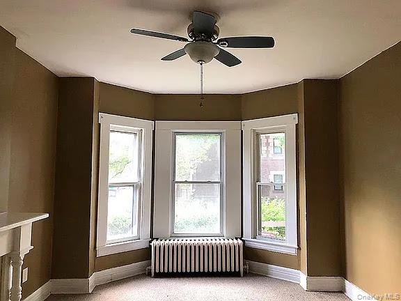 #11 photo, 25 Carroll Street, Poughkeepsie , NY 12601