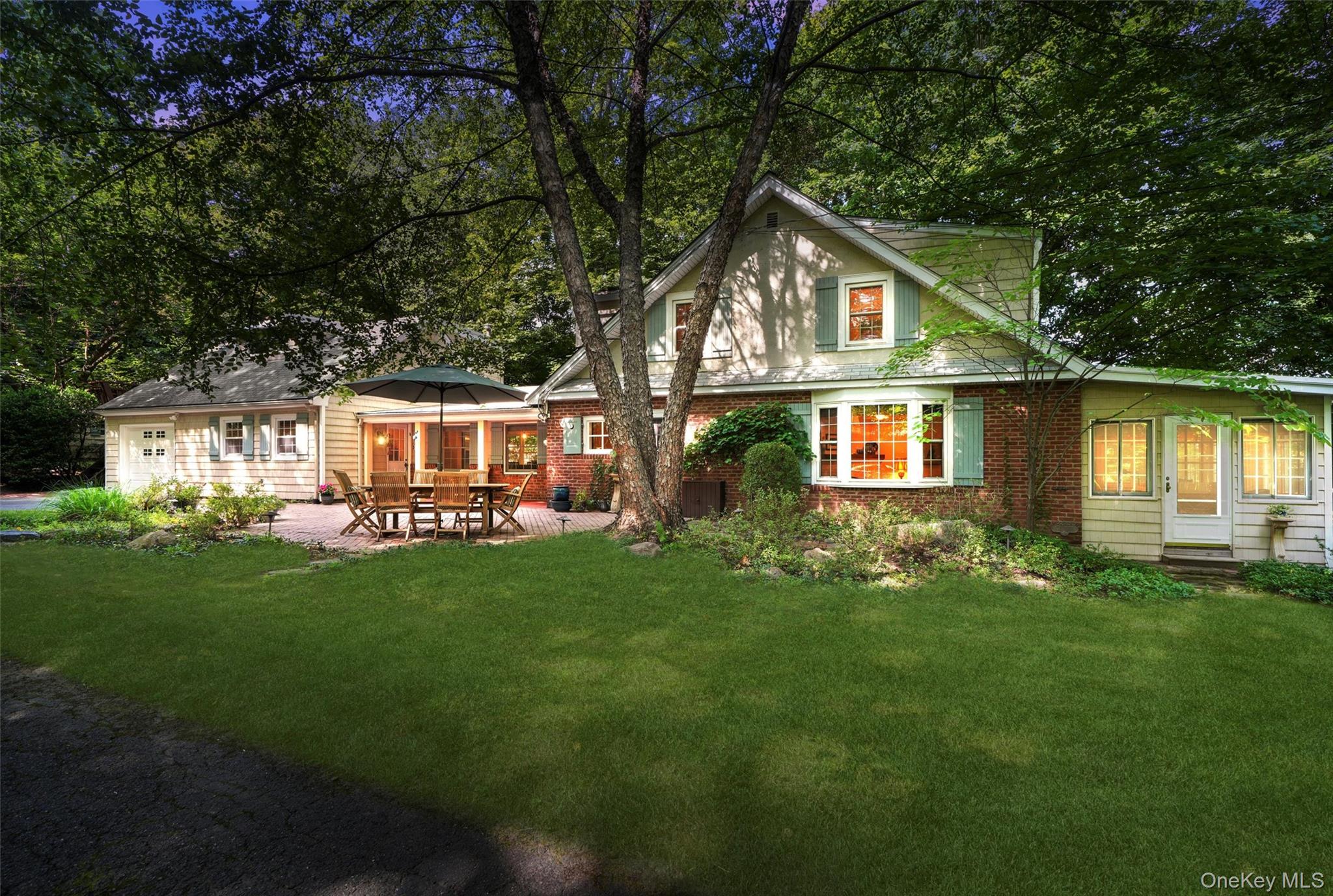 #1 photo, 55 Van Orden Avenue, Suffern , NY 10901