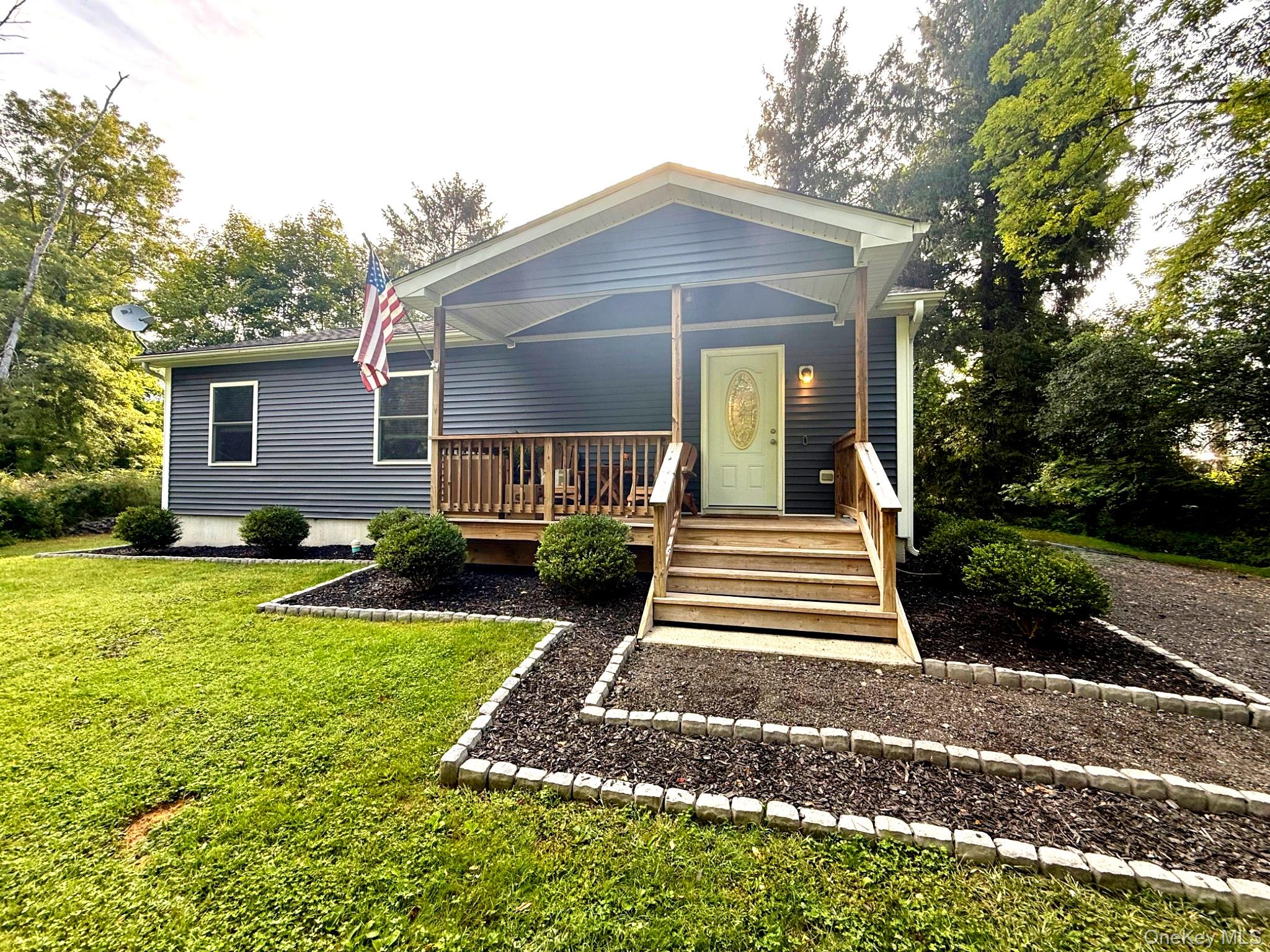 #1 photo, 2467 Route 55, Hopewell Junction , NY 12533