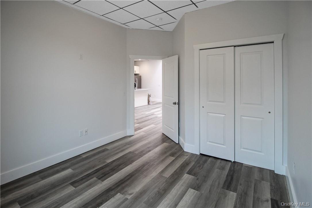 #11 photo, 939 Central Avenue, Peekskill , NY 10566