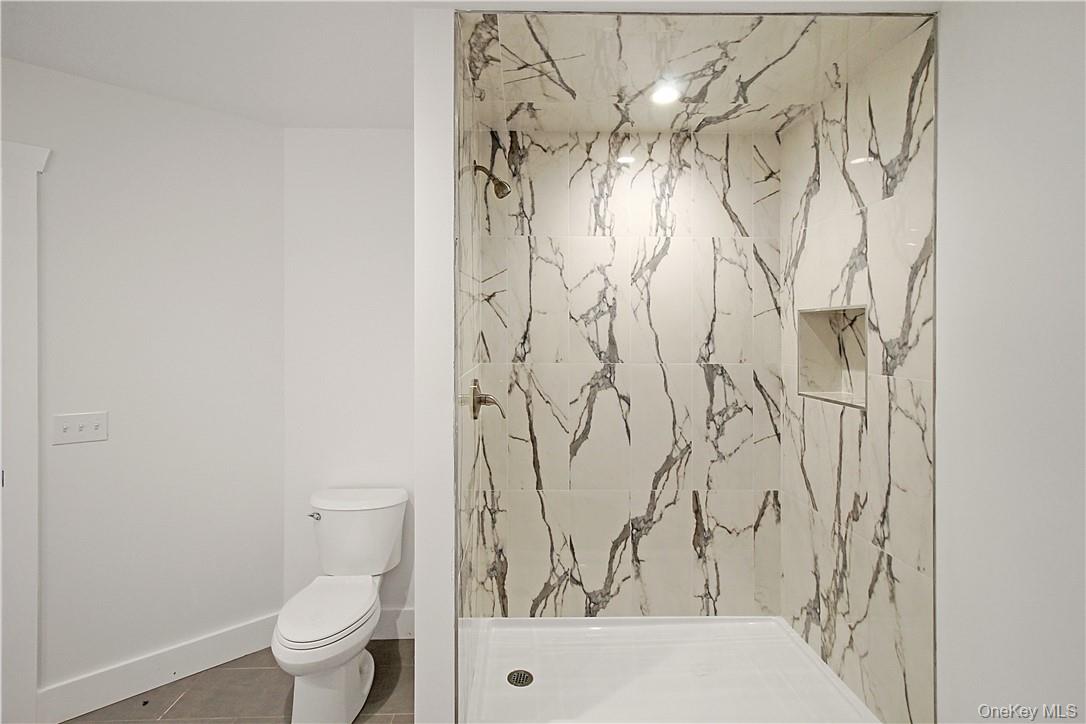 #12 photo, 939 Central Avenue, Peekskill , NY 10566