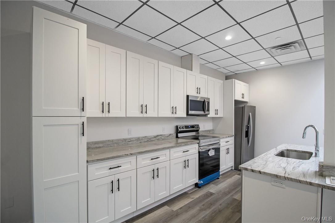 #2 photo, 939 Central Avenue, Peekskill , NY 10566