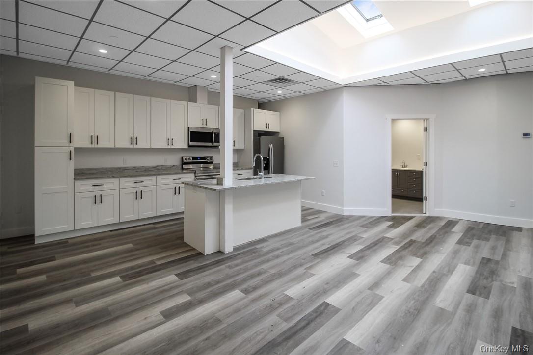 #4 photo, 939 Central Avenue, Peekskill , NY 10566