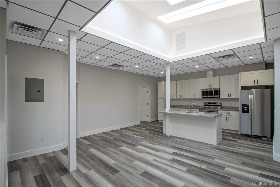 #5 photo, 939 Central Avenue, Peekskill , NY 10566