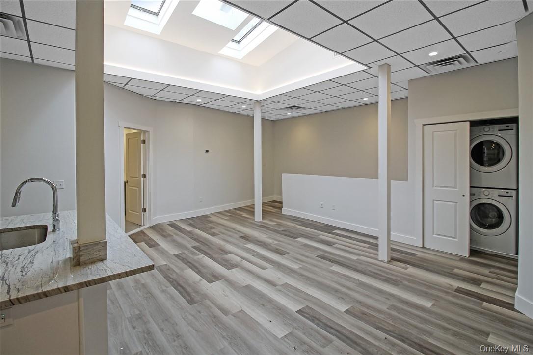 #6 photo, 939 Central Avenue, Peekskill , NY 10566