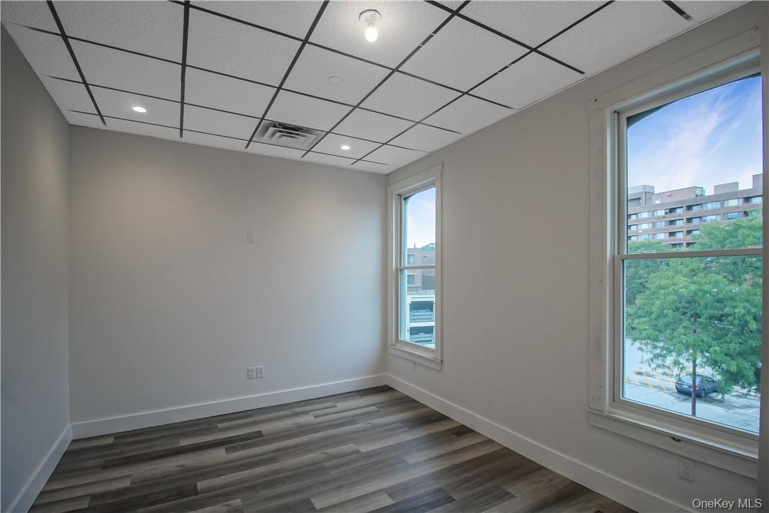 #7 photo, 939 Central Avenue, Peekskill , NY 10566