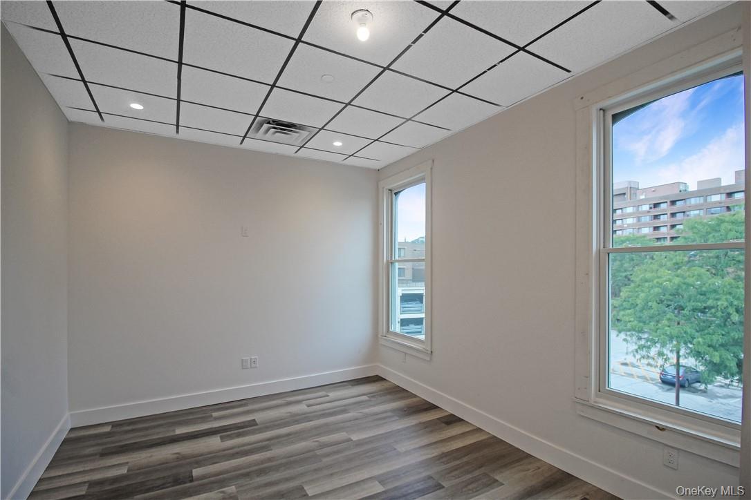 #9 photo, 939 Central Avenue, Peekskill , NY 10566