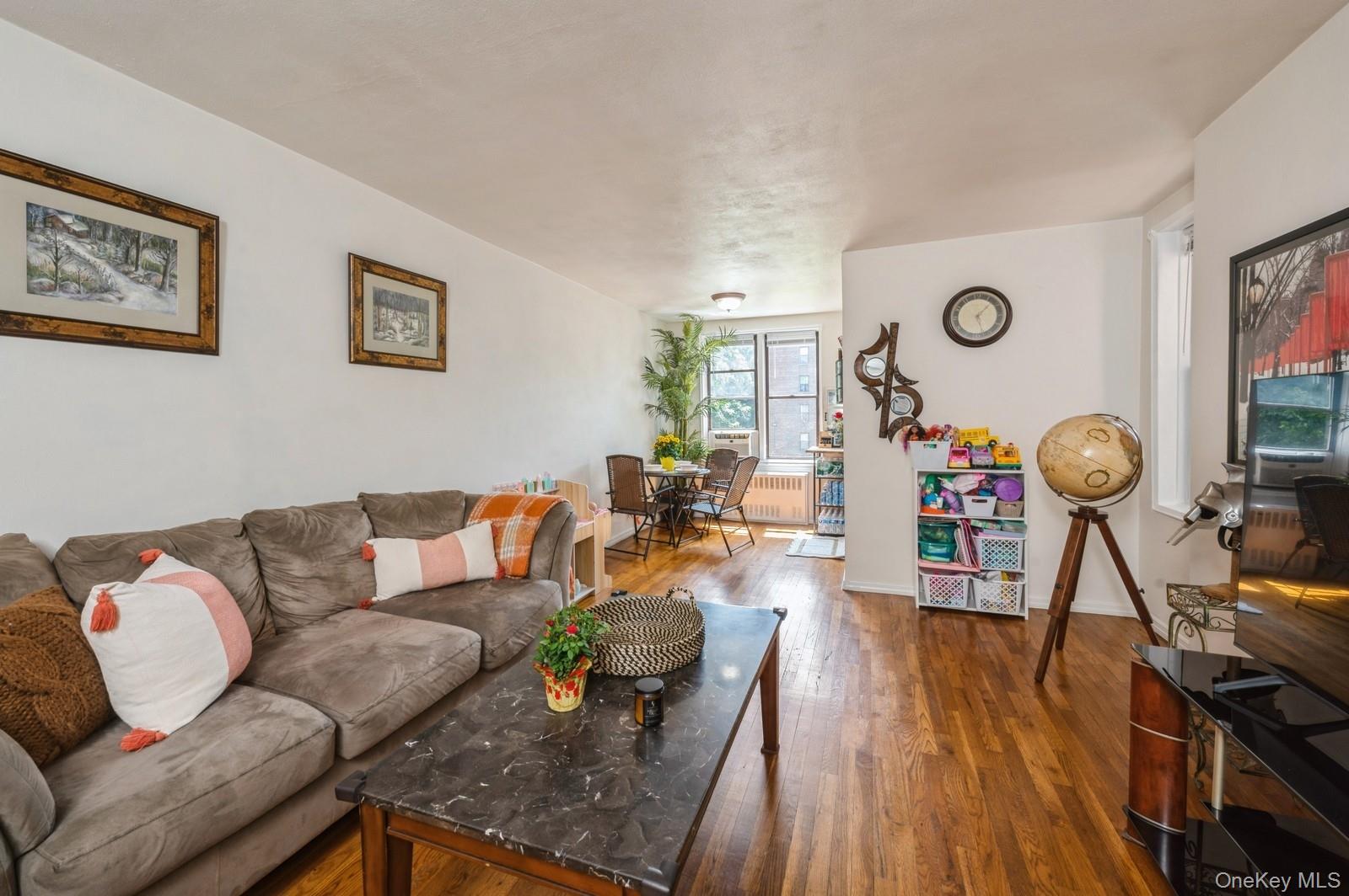 #1 photo, 678 Warburton Avenue, Yonkers , NY 10701