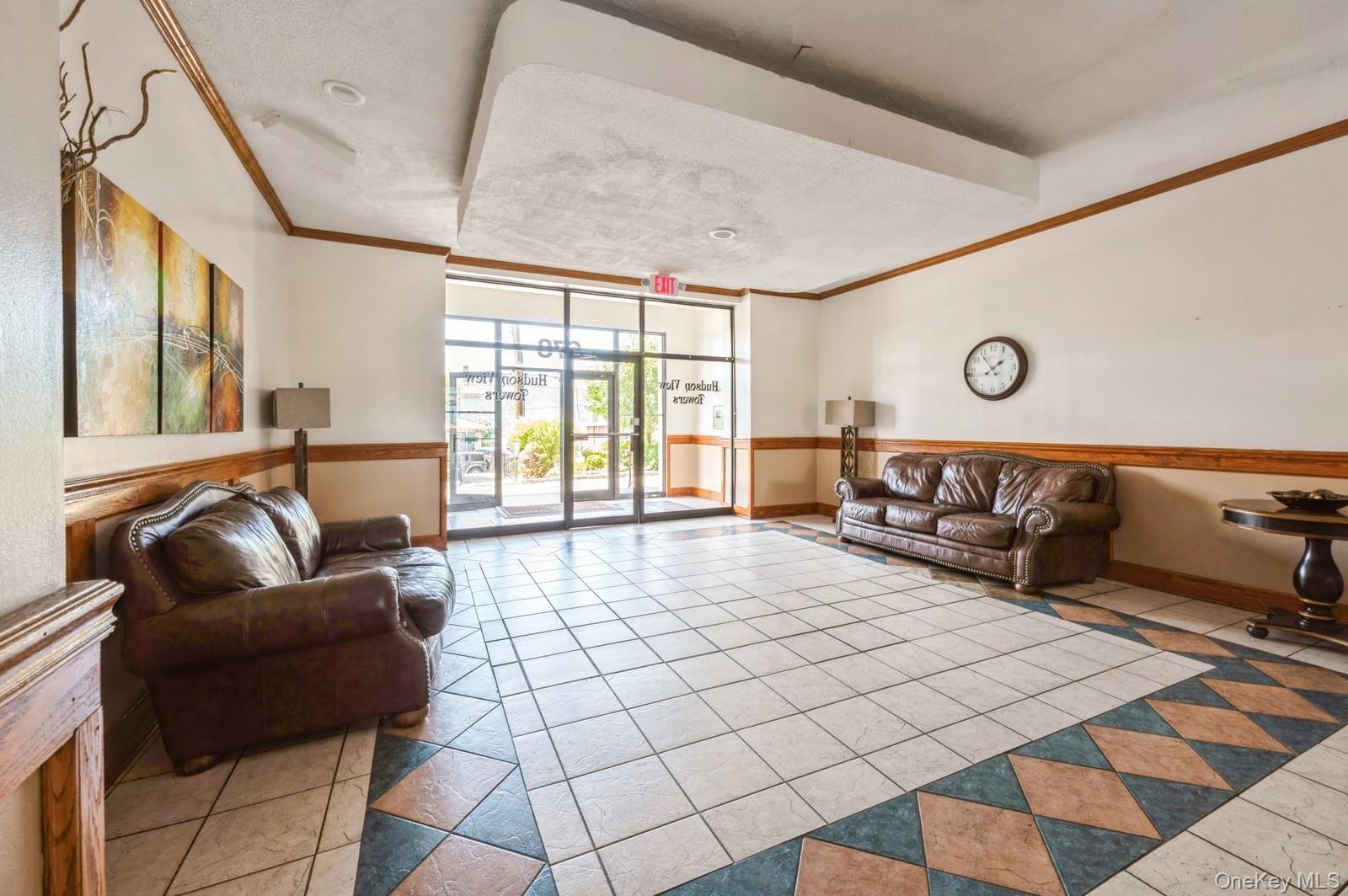 #12 photo, 678 Warburton Avenue, Yonkers , NY 10701