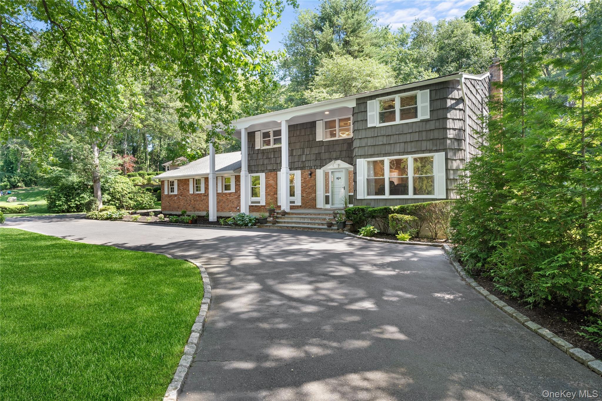 #10 photo, 10A Hunting Hill Road, ナッソー郡 Woodbury , NY 11797