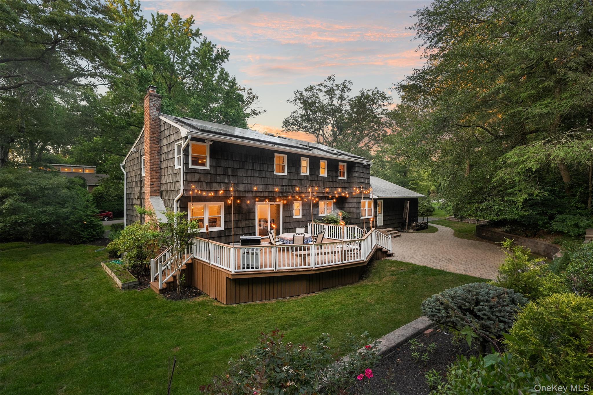 #11 photo, 10A Hunting Hill Road, ナッソー郡 Woodbury , NY 11797