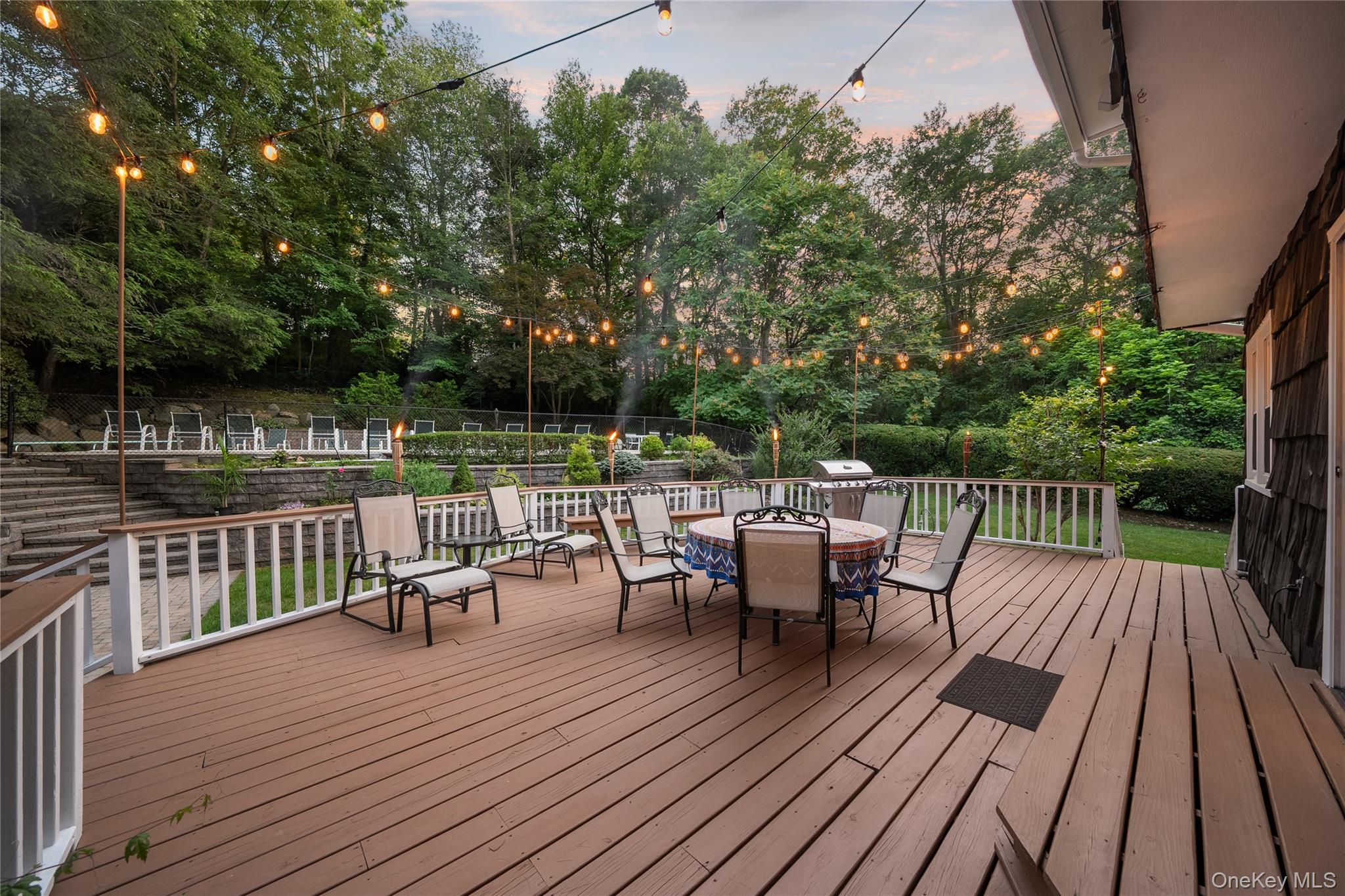 #12 photo, 10A Hunting Hill Road, ナッソー郡 Woodbury , NY 11797