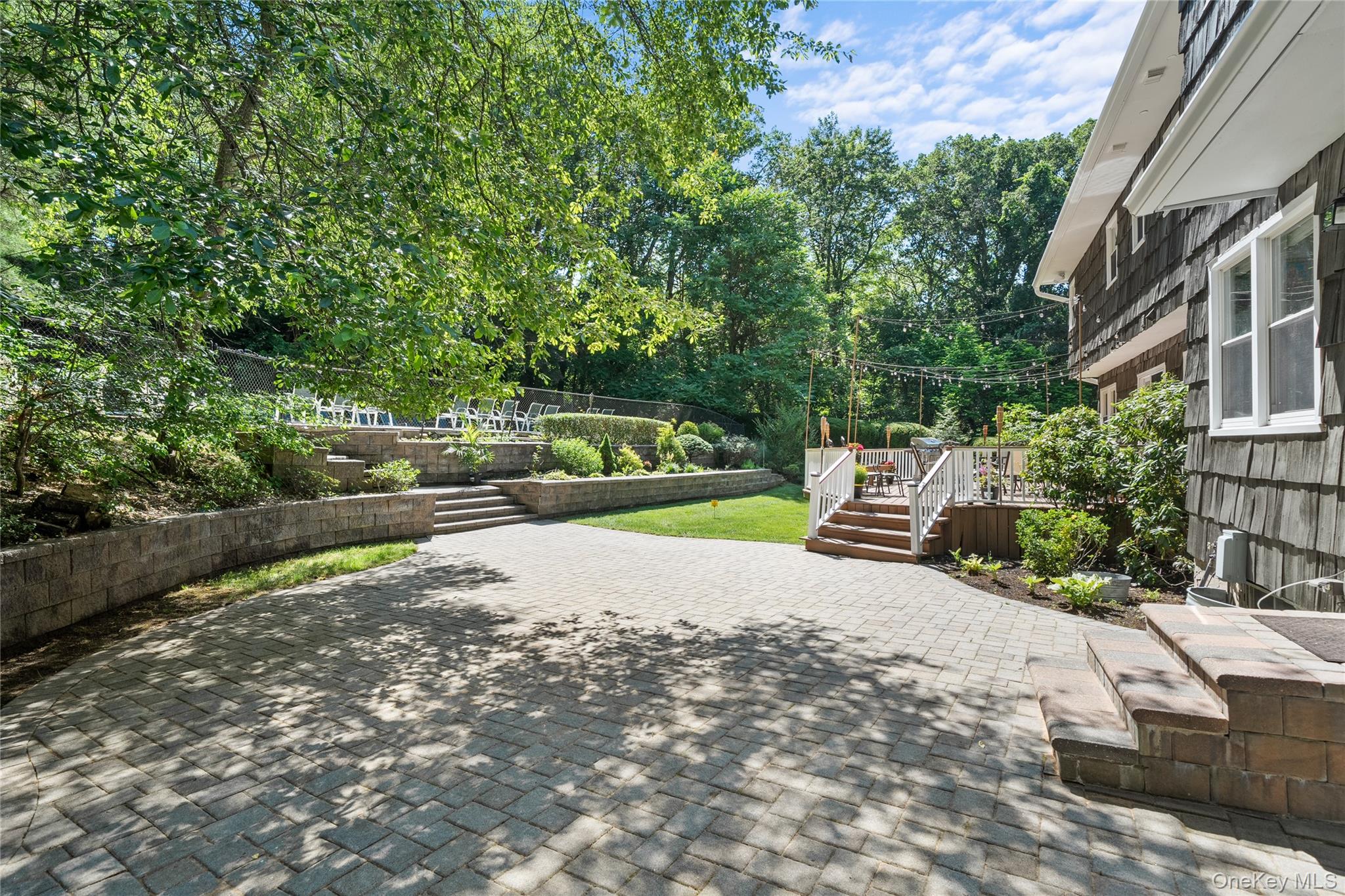 #13 photo, 10A Hunting Hill Road, ナッソー郡 Woodbury , NY 11797