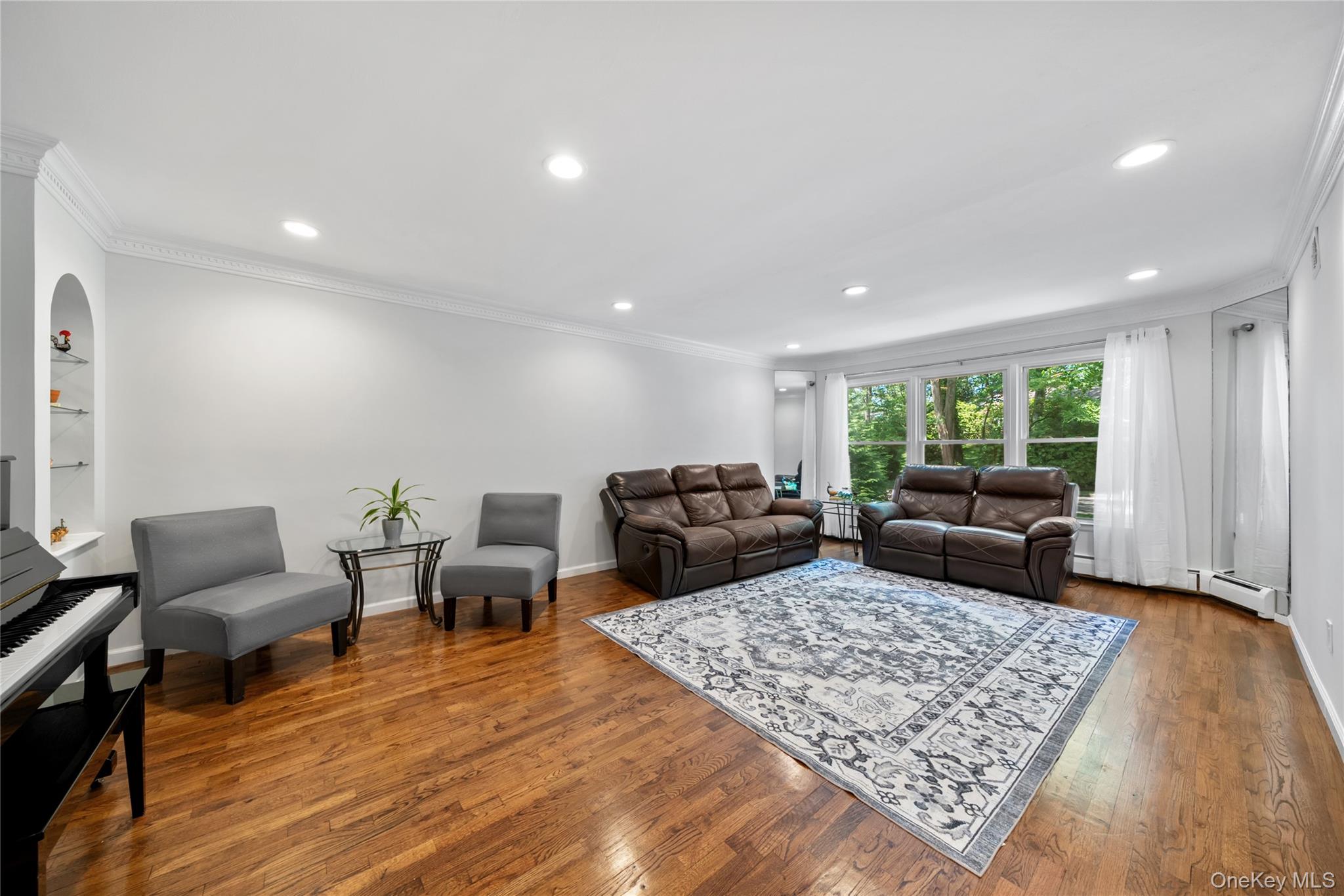 #14 photo, 10A Hunting Hill Road, ナッソー郡 Woodbury , NY 11797