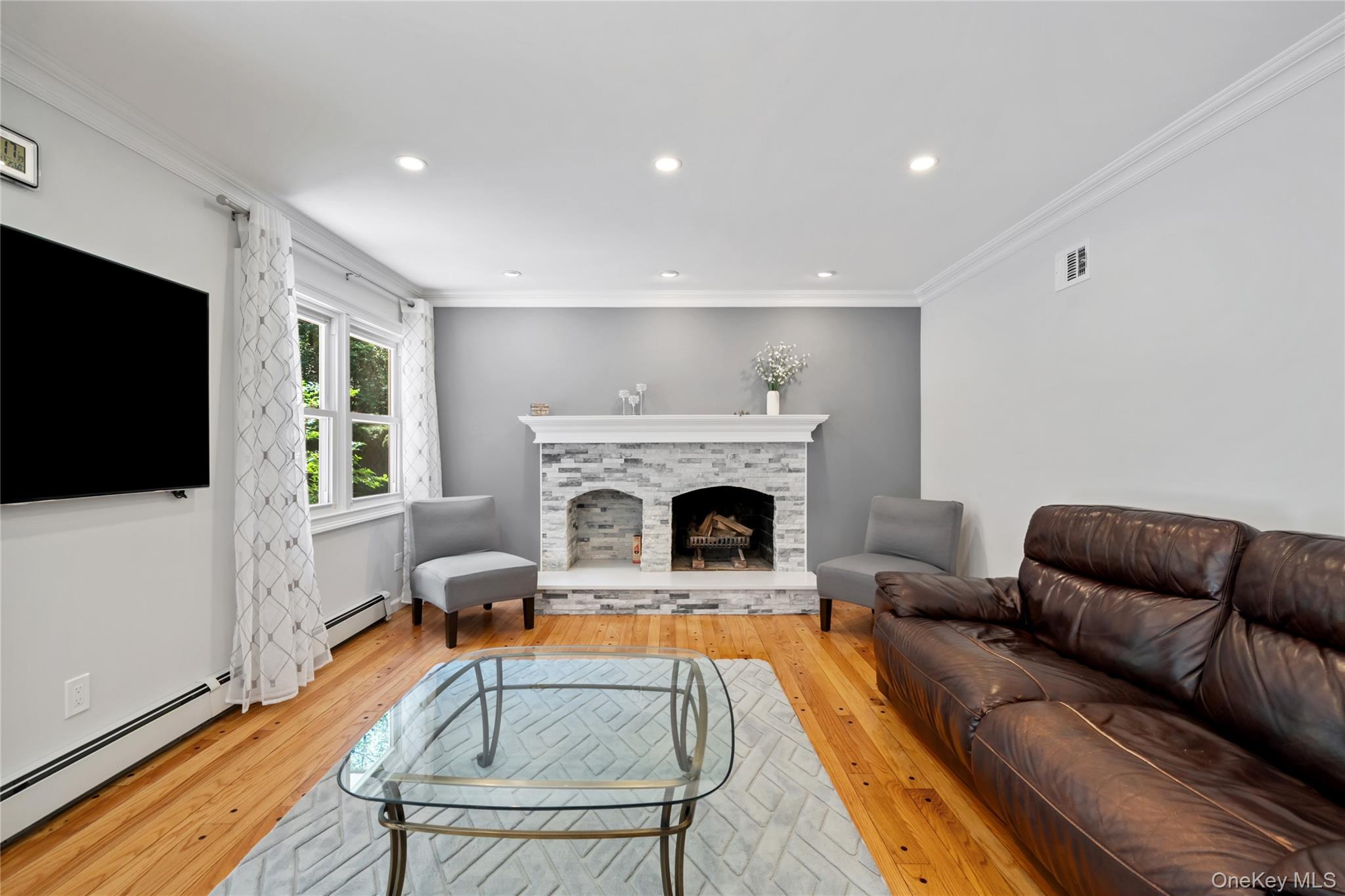 #15 photo, 10A Hunting Hill Road, ナッソー郡 Woodbury , NY 11797